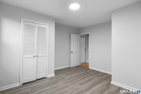 43 Elmwood Avenue Norwalk CT 06854