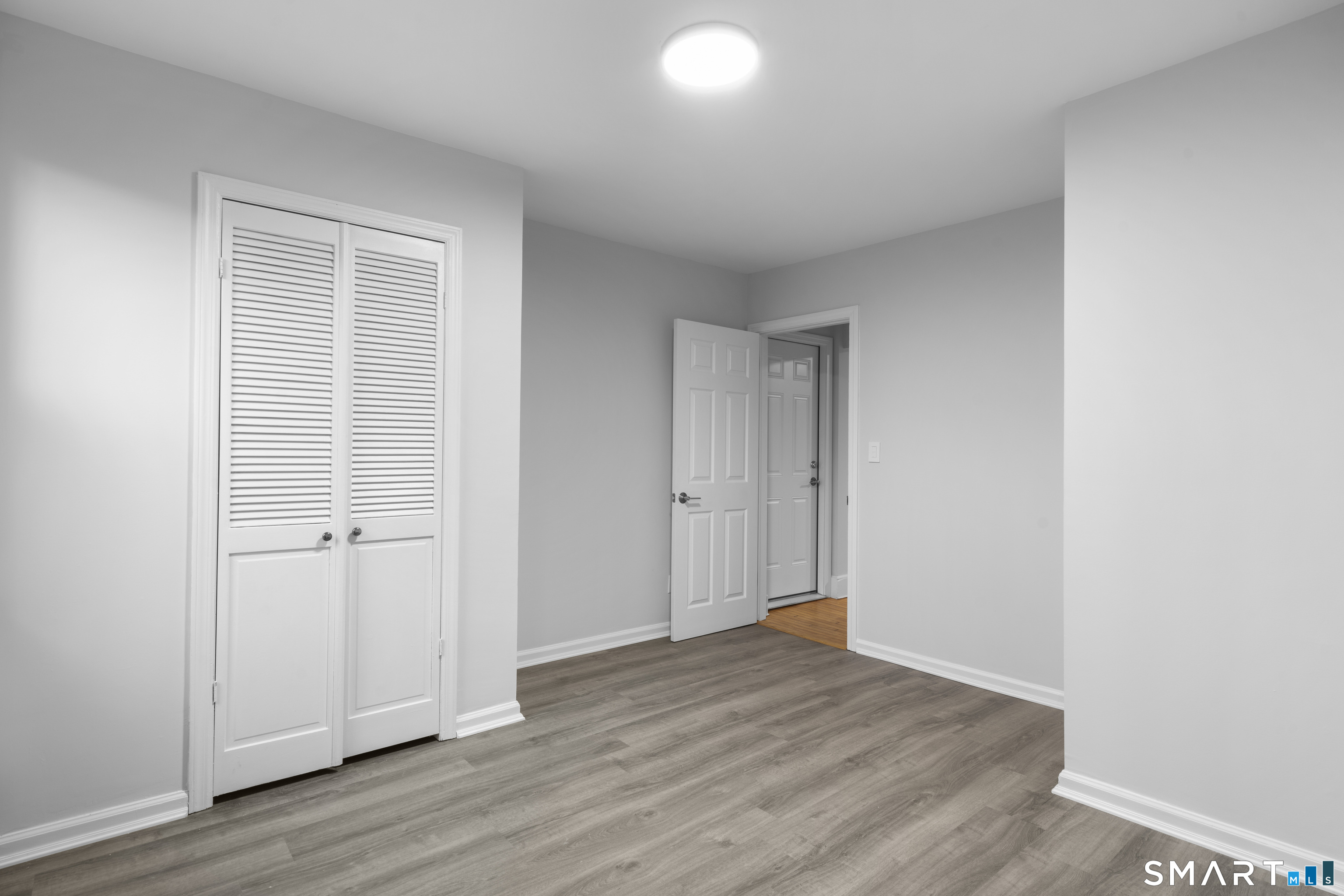 43 Elmwood Avenue Norwalk CT 06854
