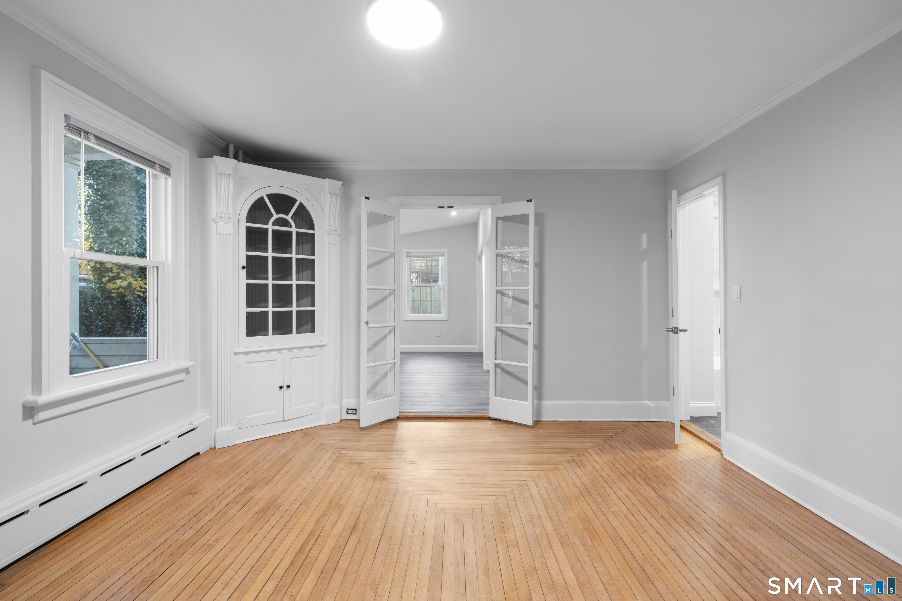 43 Elmwood Avenue Norwalk CT 06854