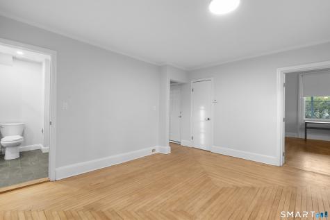 43 Elmwood Avenue Norwalk CT 06854