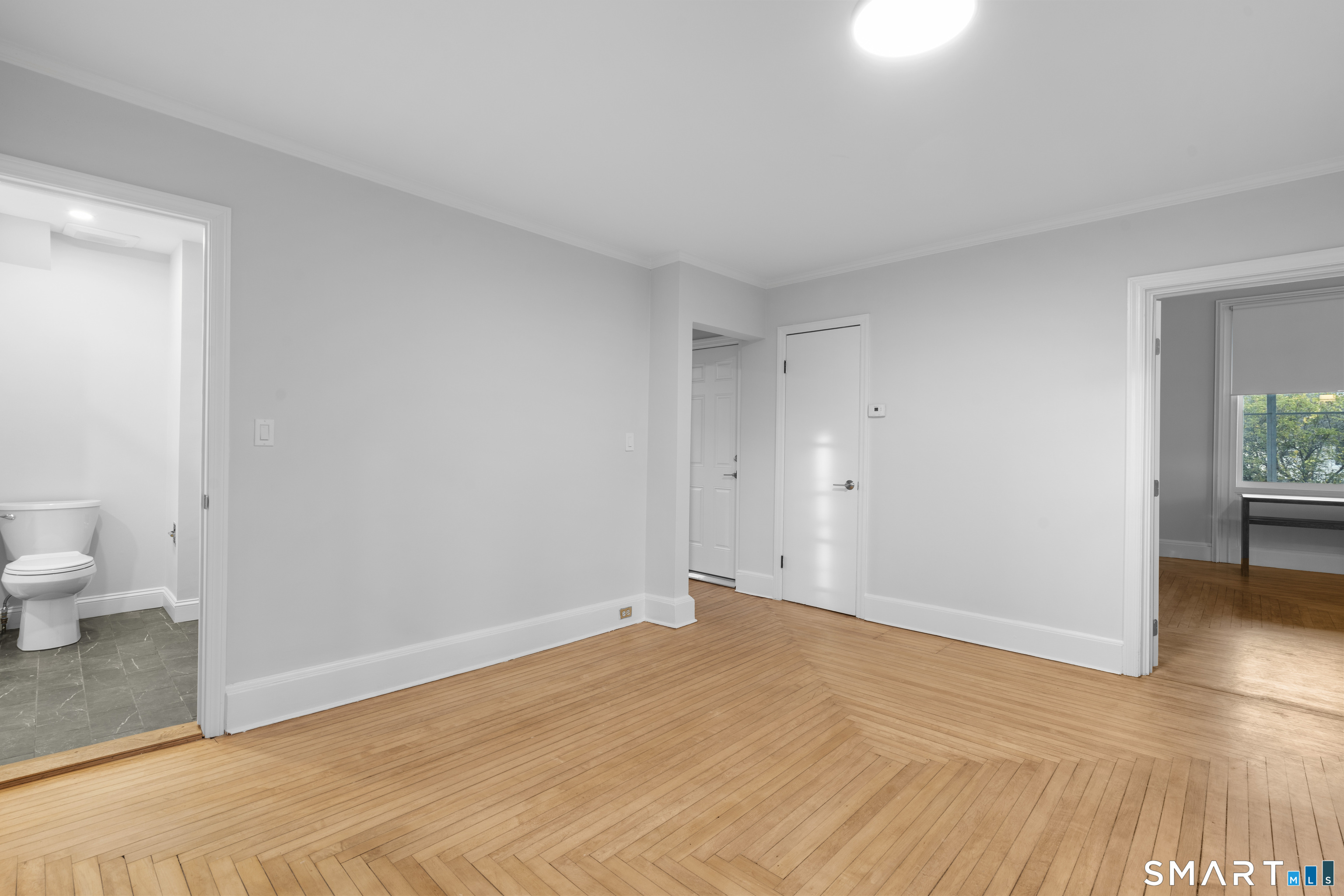 43 Elmwood Avenue Norwalk CT 06854