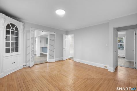 43 Elmwood Avenue Norwalk CT 06854