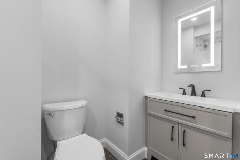 43 Elmwood Avenue Norwalk CT 06854