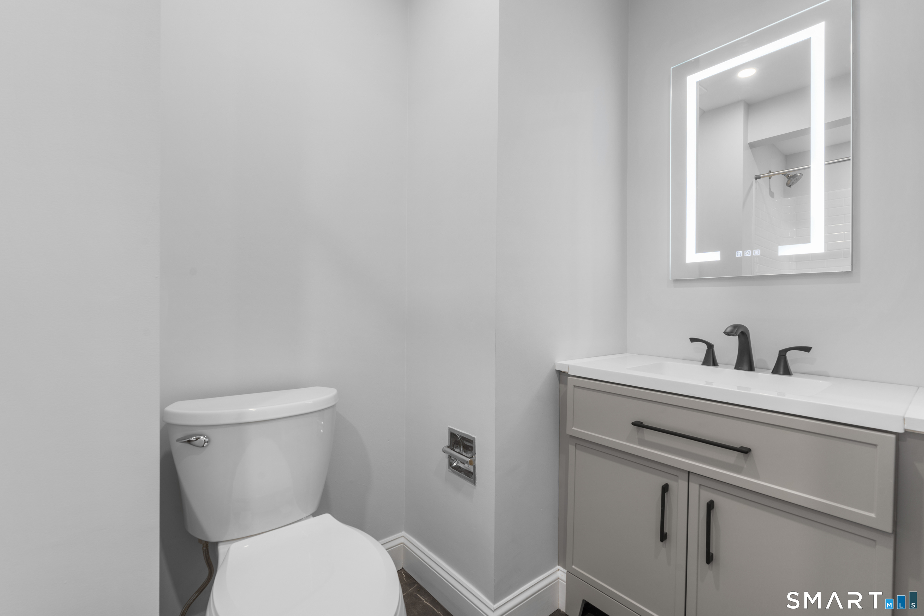 43 Elmwood Avenue Norwalk CT 06854