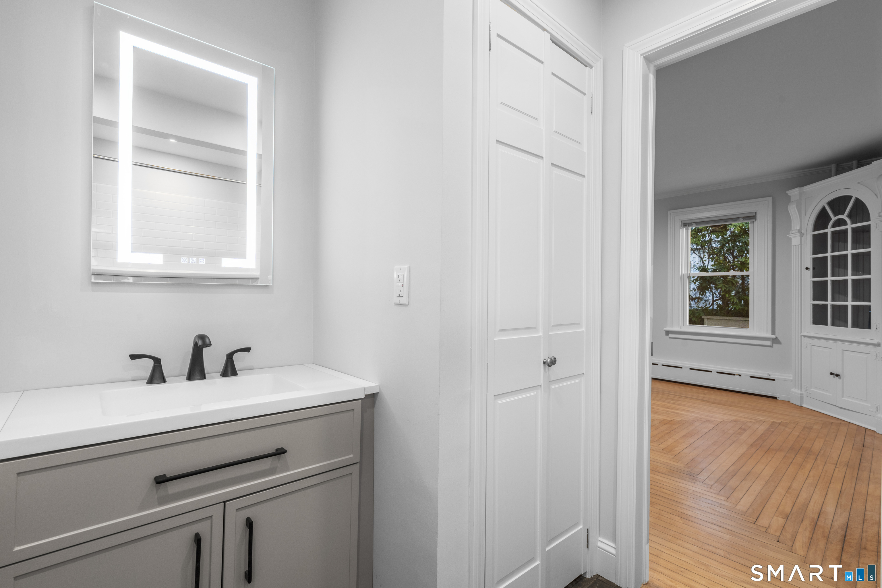 43 Elmwood Avenue Norwalk CT 06854