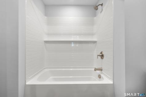 43 Elmwood Avenue Norwalk CT 06854
