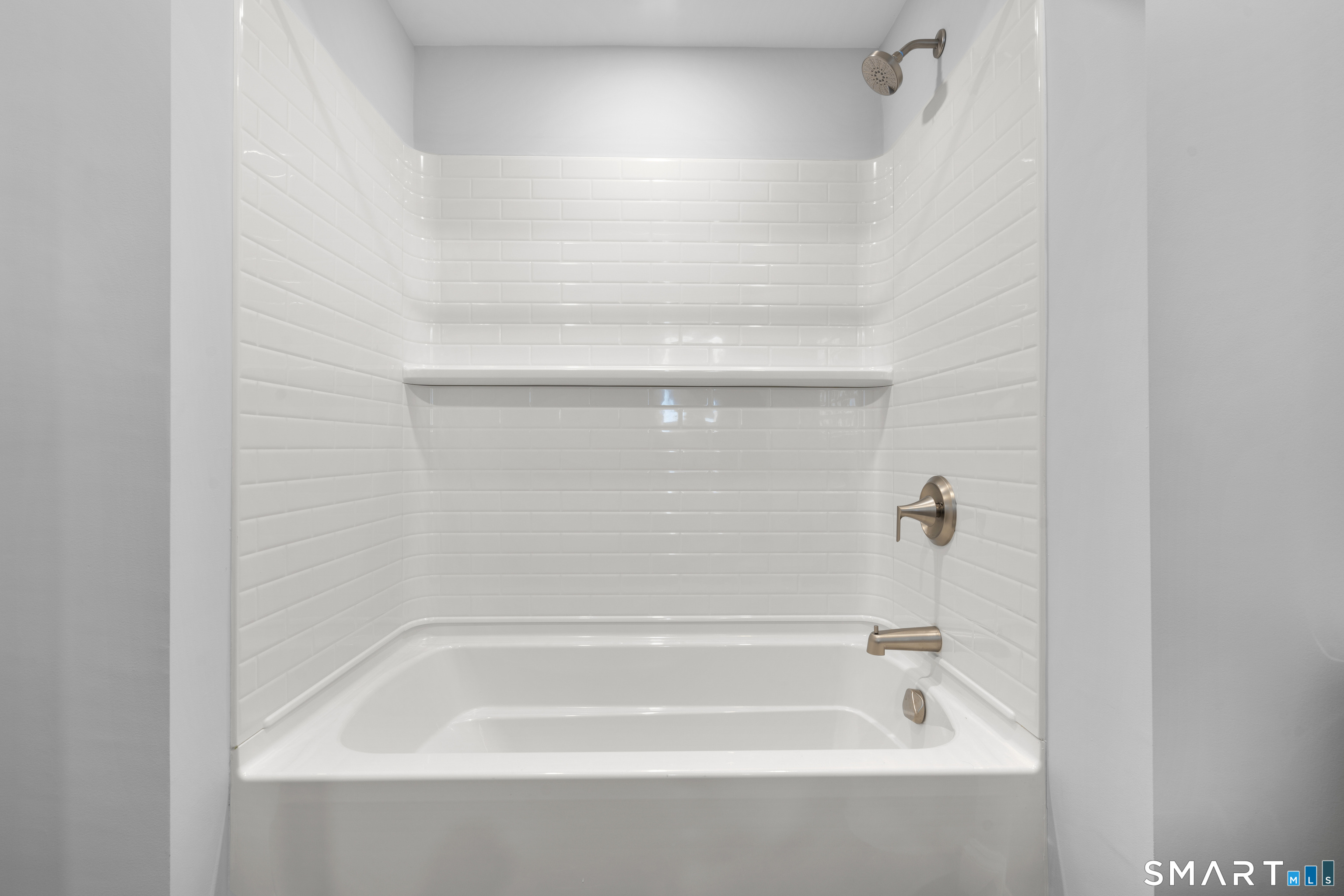 43 Elmwood Avenue Norwalk CT 06854