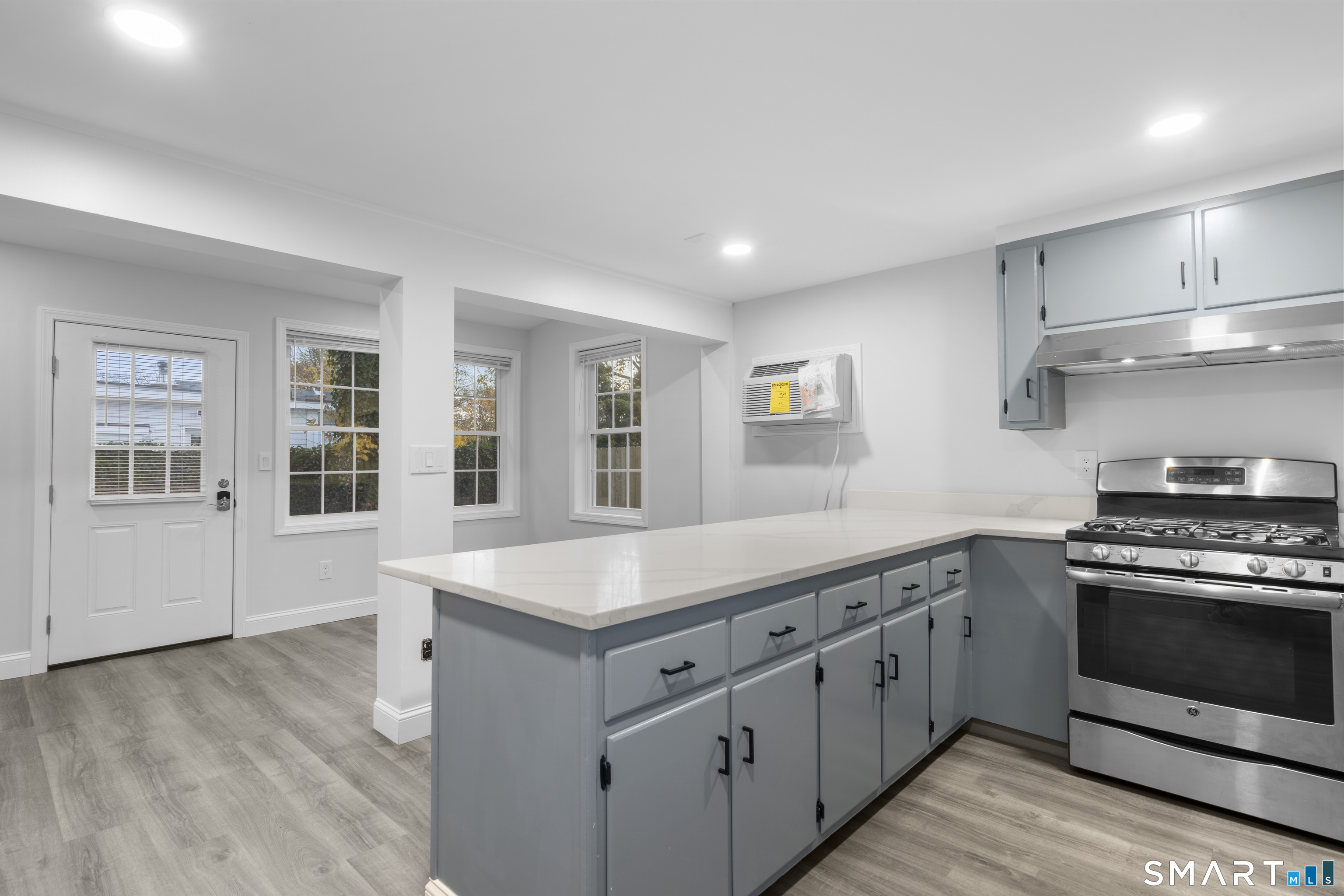 43 Elmwood Avenue Norwalk CT 06854