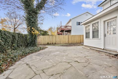 43 Elmwood Avenue Norwalk CT 06854