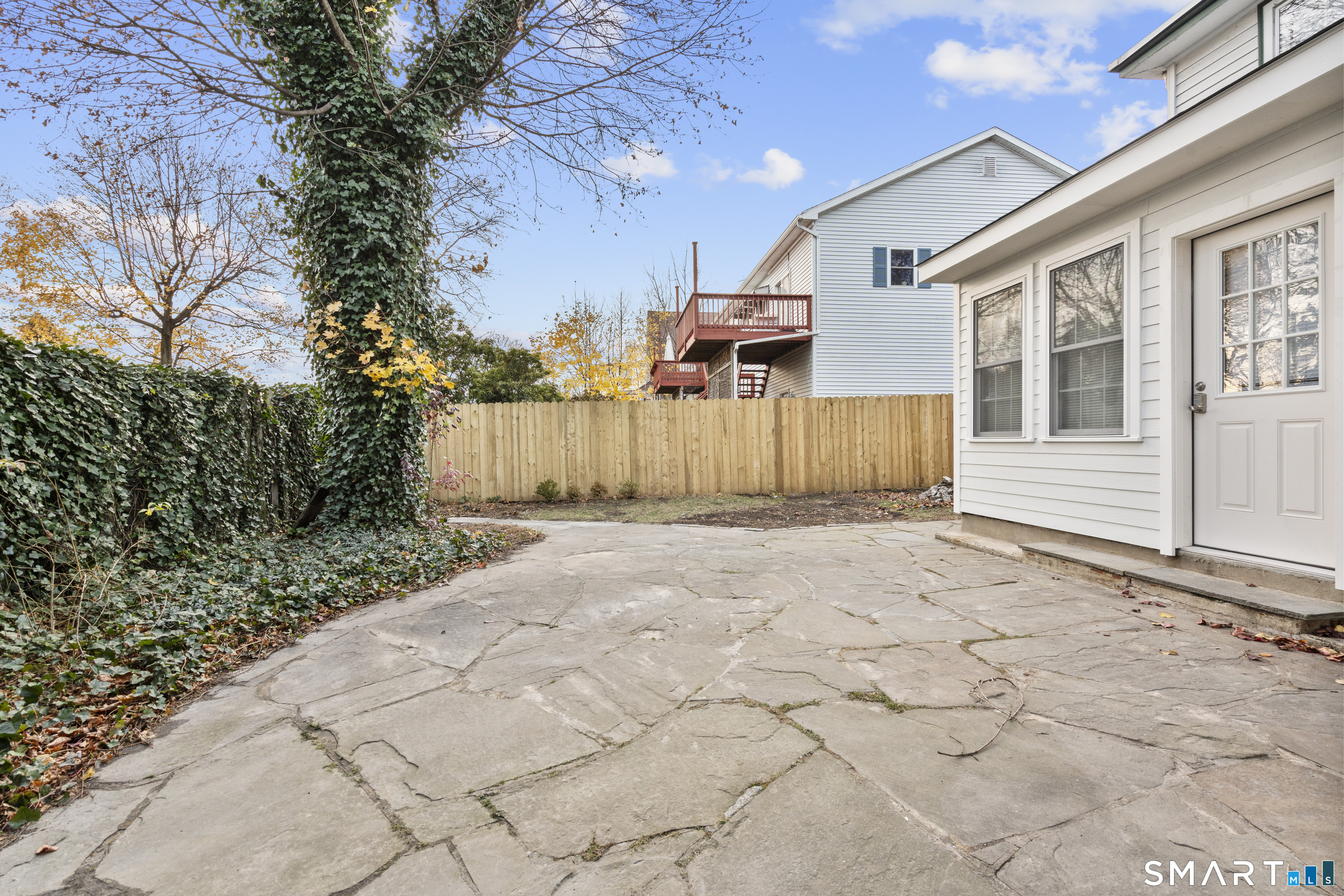 43 Elmwood Avenue Norwalk CT 06854