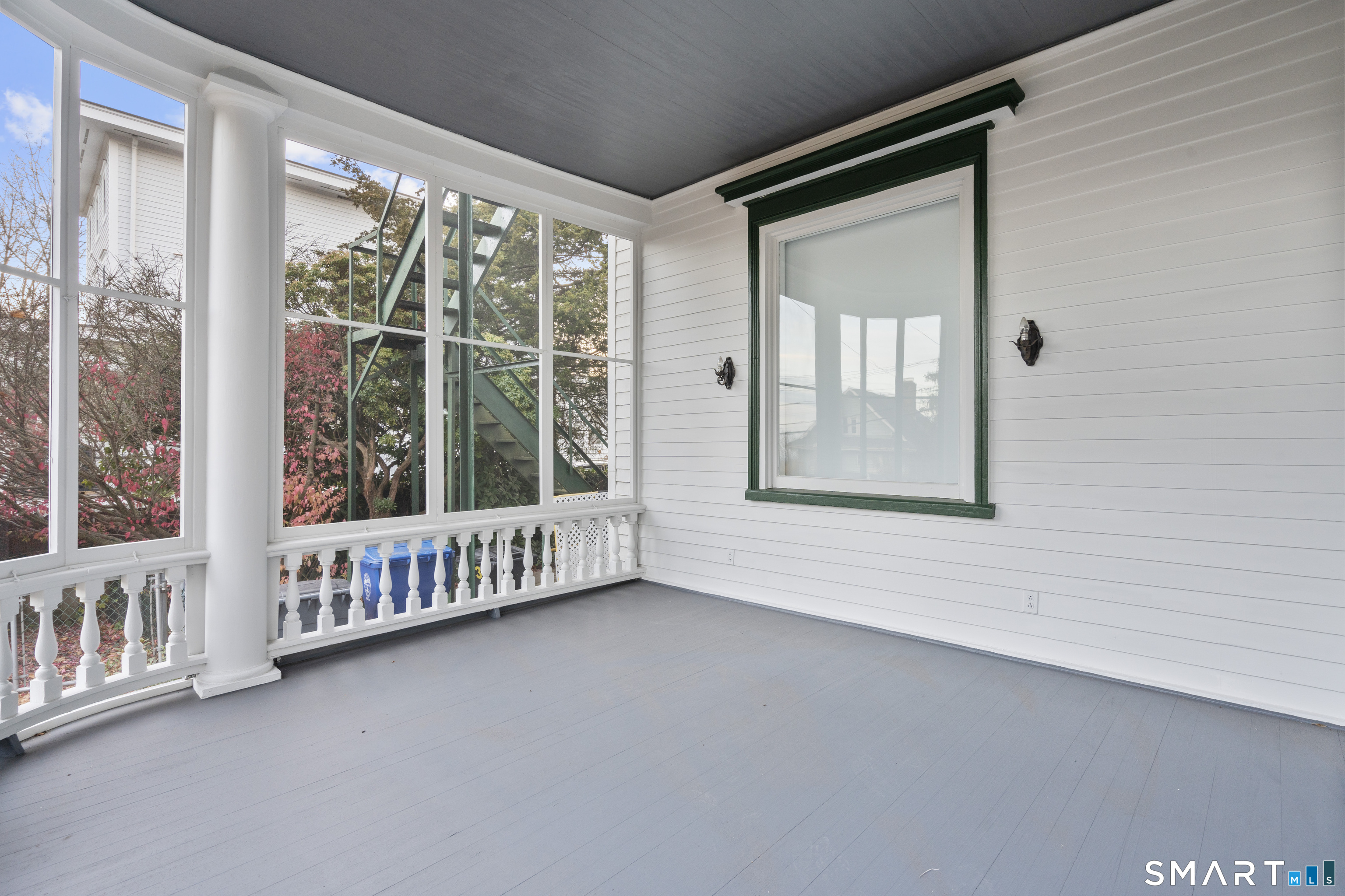 43 Elmwood Avenue Norwalk CT 06854