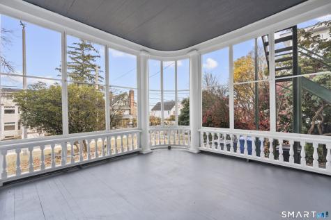 43 Elmwood Avenue Norwalk CT 06854