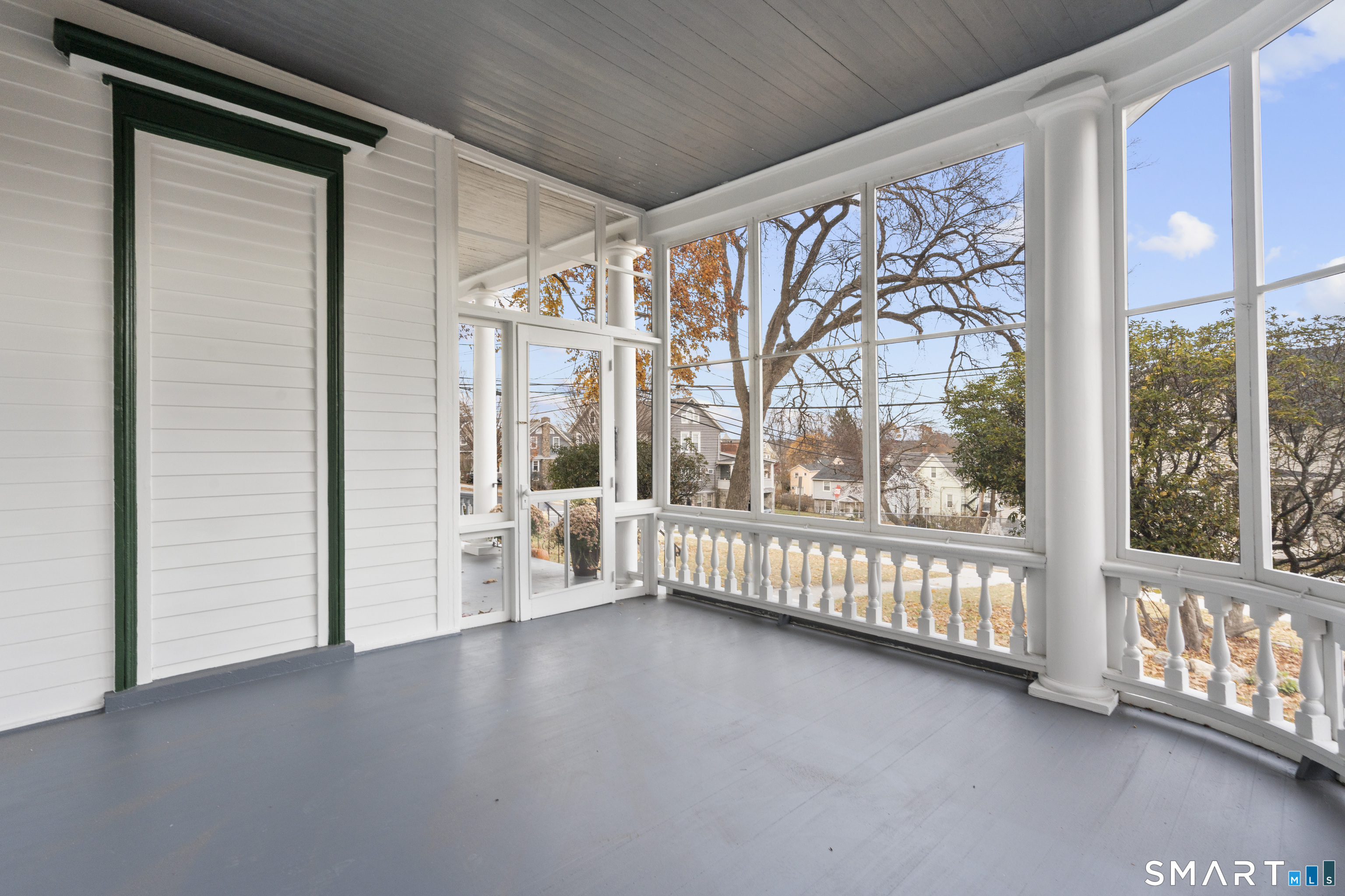 43 Elmwood Avenue Norwalk CT 06854