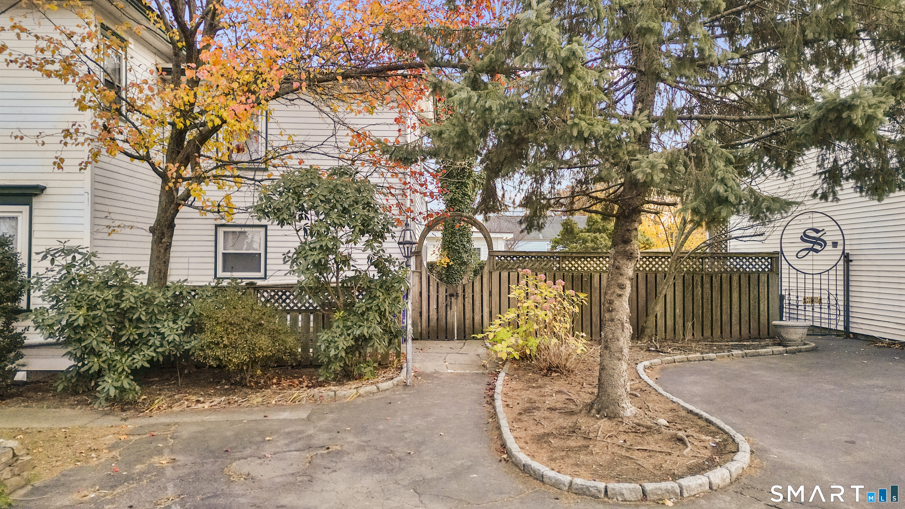 43 Elmwood Avenue Norwalk CT 06854