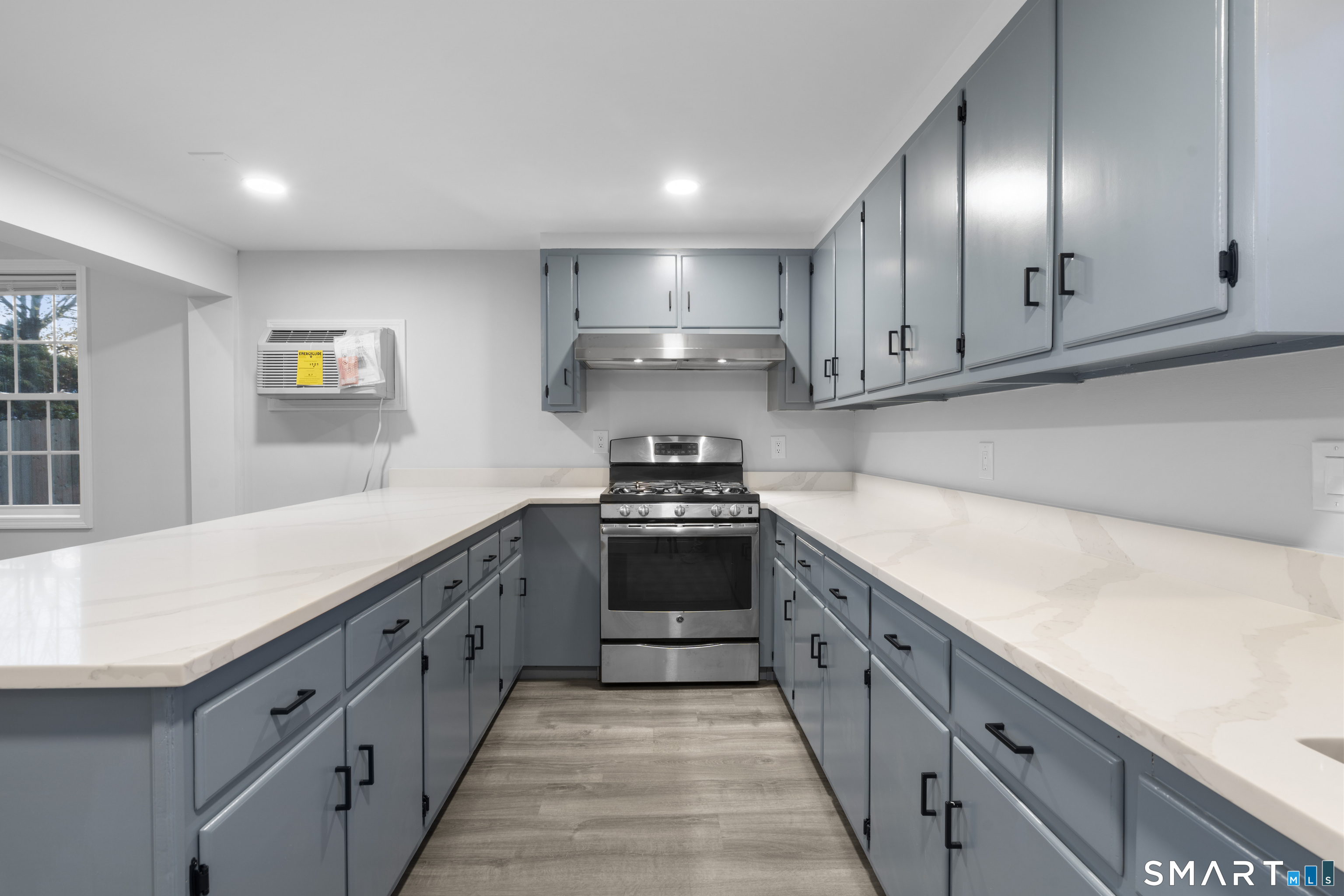 43 Elmwood Avenue Norwalk CT 06854