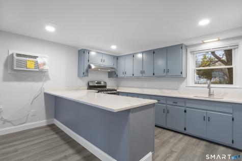 43 Elmwood Avenue Norwalk CT 06854
