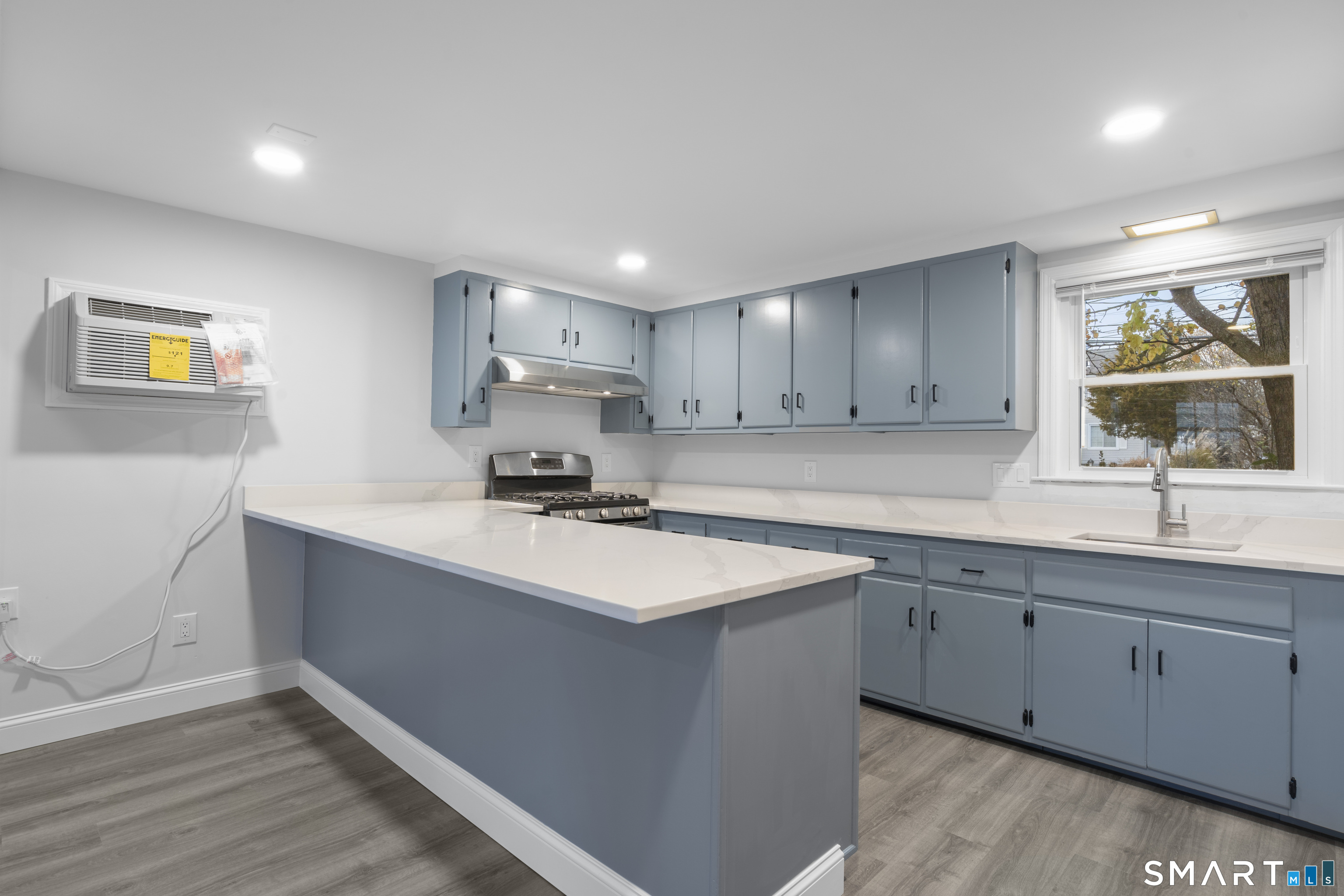 43 Elmwood Avenue Norwalk CT 06854