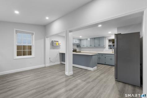43 Elmwood Avenue Norwalk CT 06854
