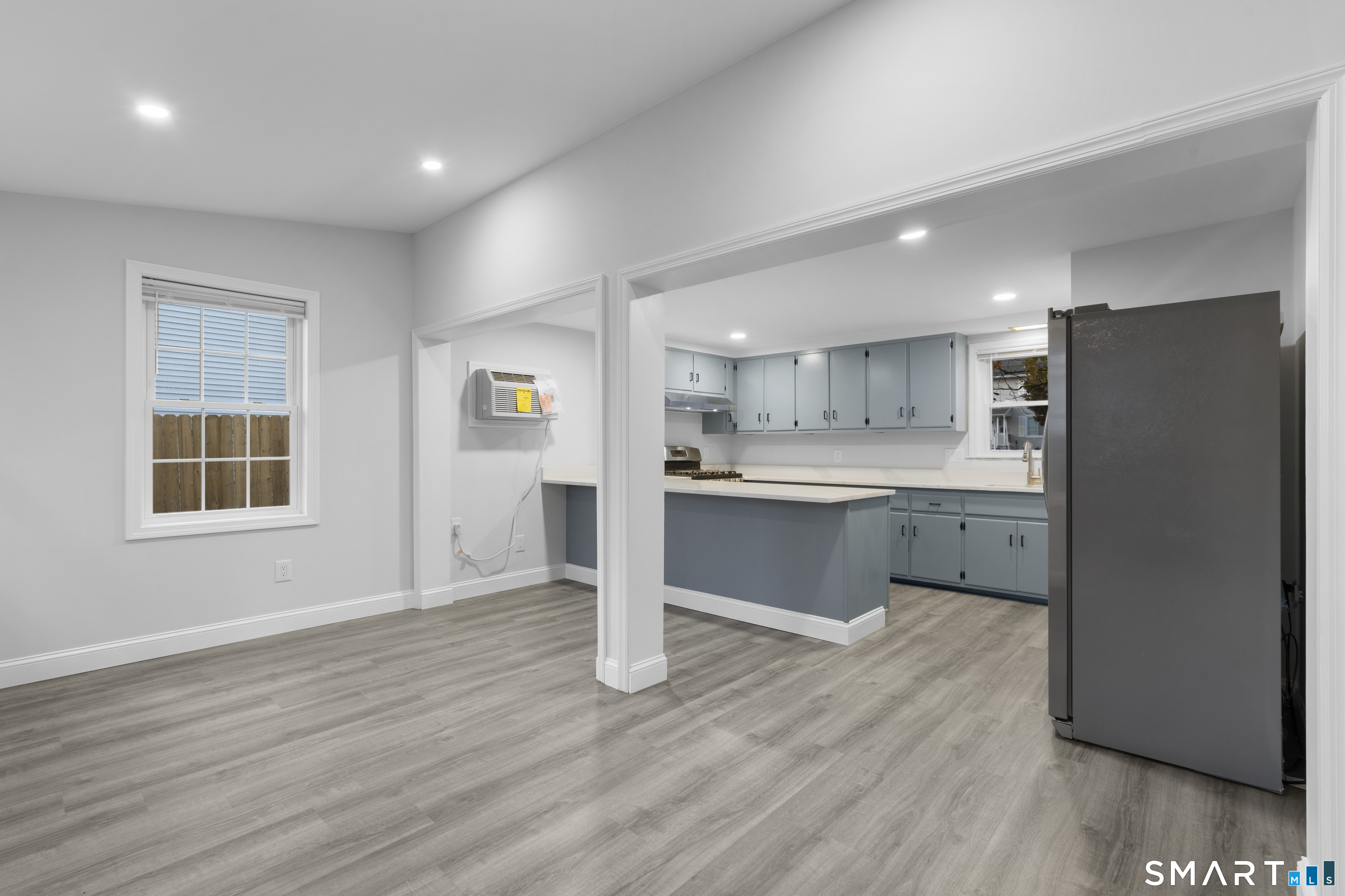 43 Elmwood Avenue Norwalk CT 06854