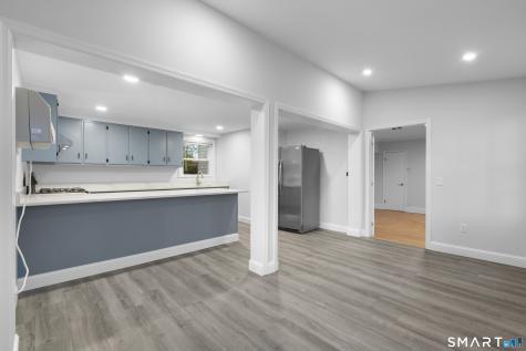 43 Elmwood Avenue Norwalk CT 06854