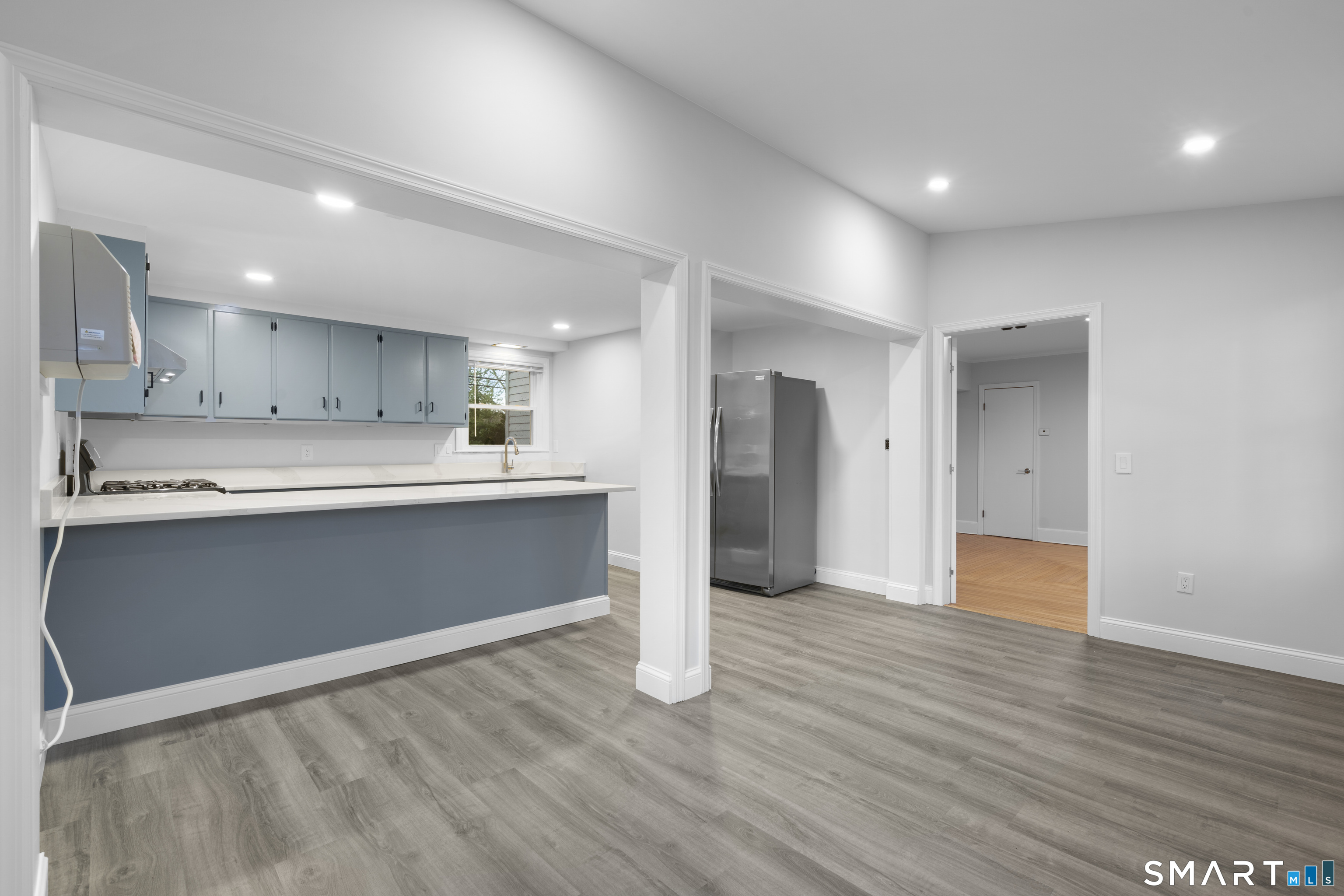 43 Elmwood Avenue Norwalk CT 06854