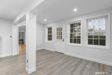 43 Elmwood Avenue Norwalk CT 06854