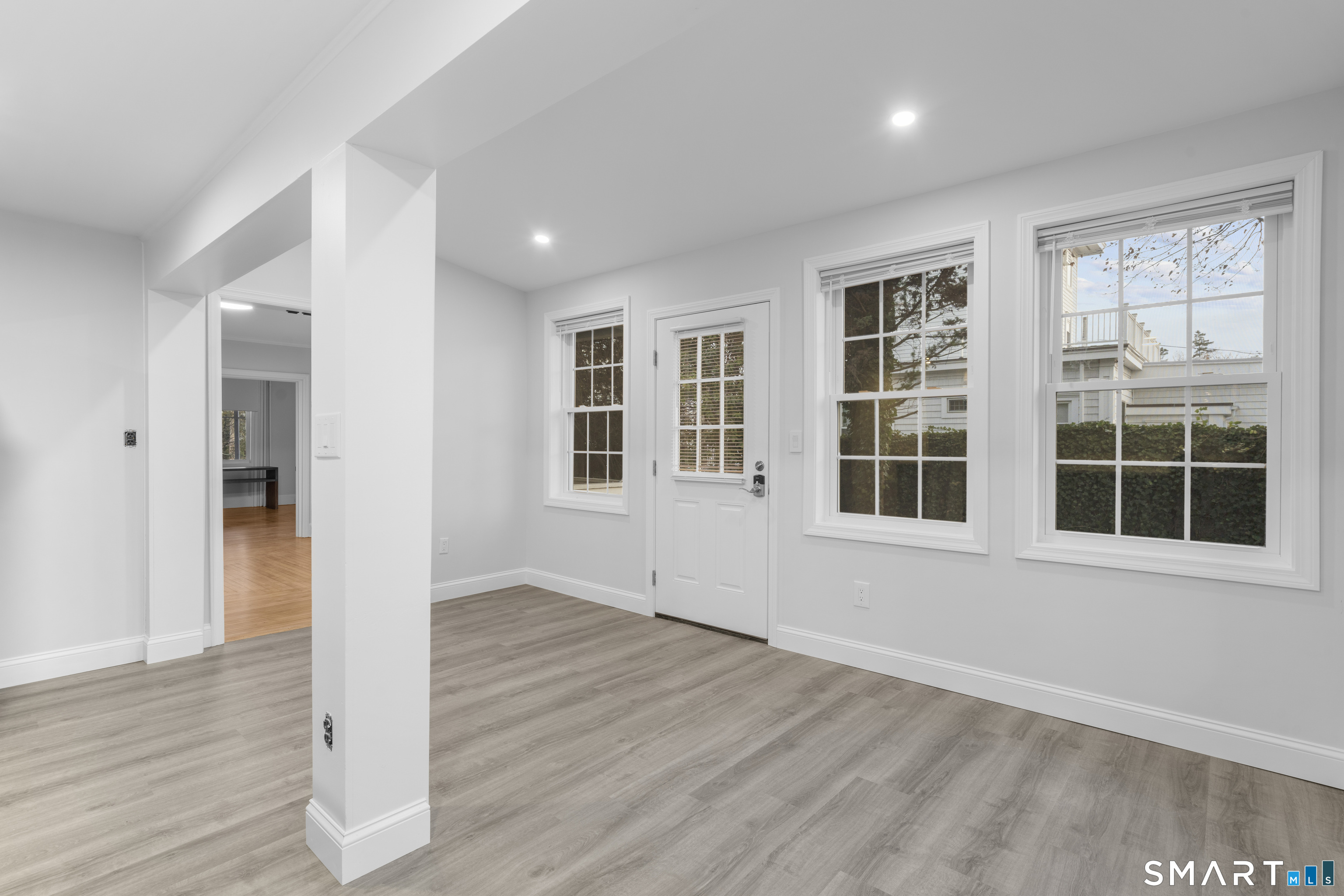 43 Elmwood Avenue Norwalk CT 06854