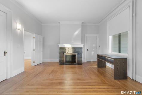43 Elmwood Avenue Norwalk CT 06854