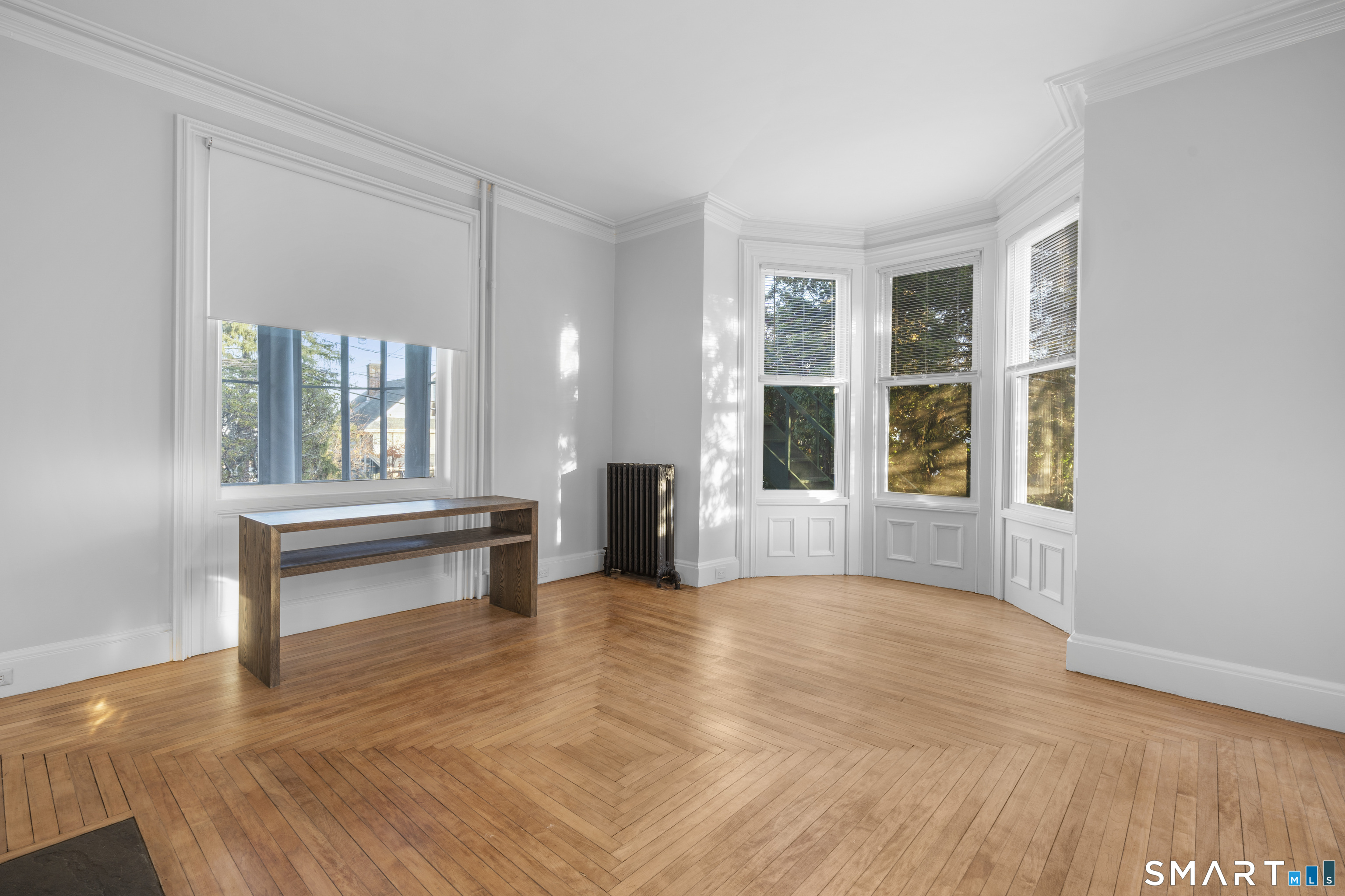 43 Elmwood Avenue Norwalk CT 06854