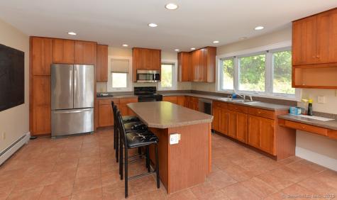 124 Purchase Brook Road Southbury CT 06488