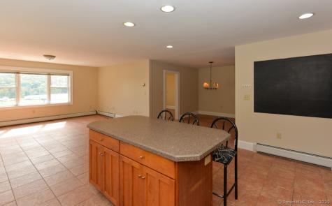 124 Purchase Brook Road Southbury CT 06488