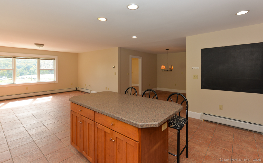 124 Purchase Brook Road Southbury CT 06488