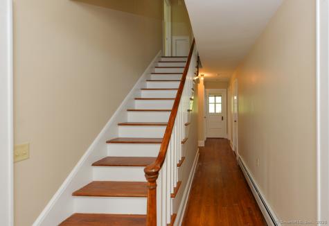 124 Purchase Brook Road Southbury CT 06488
