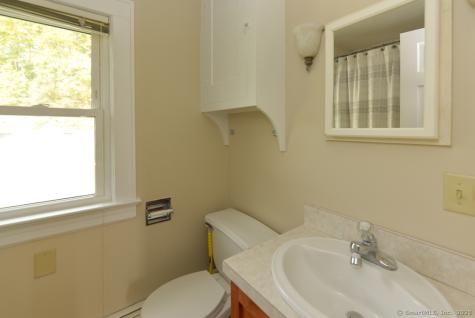 124 Purchase Brook Road Southbury CT 06488