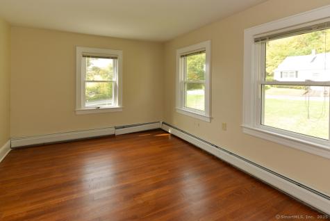 124 Purchase Brook Road Southbury CT 06488