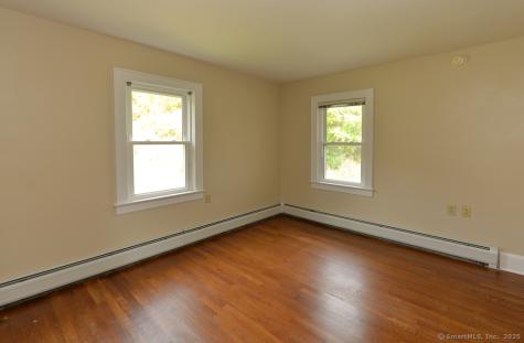 124 Purchase Brook Road Southbury CT 06488