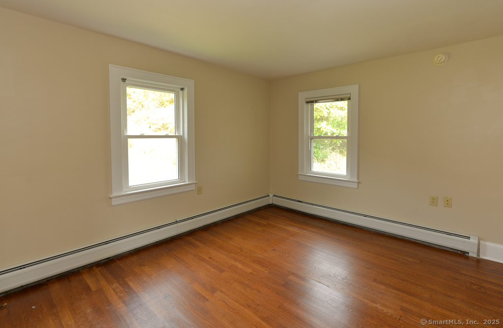 124 Purchase Brook Road Southbury CT 06488
