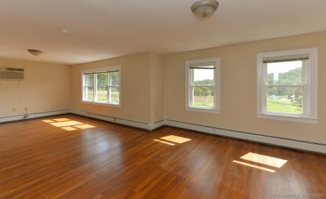 124 Purchase Brook Road Southbury CT 06488