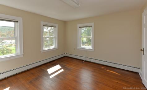124 Purchase Brook Road Southbury CT 06488