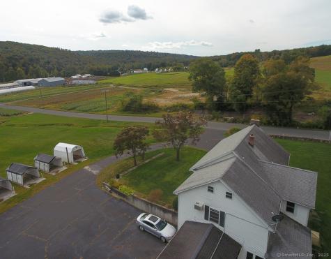 124 Purchase Brook Road Southbury CT 06488