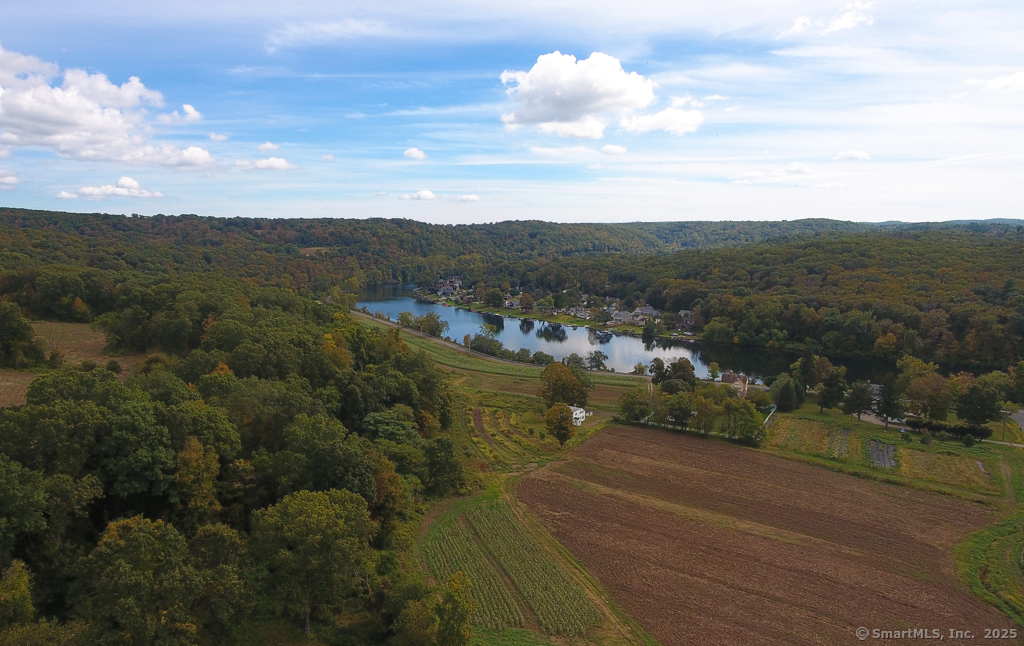 124 Purchase Brook Road Southbury CT 06488