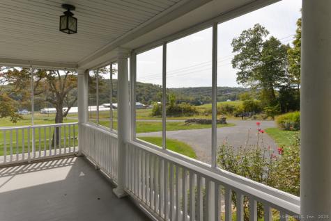 124 Purchase Brook Road Southbury CT 06488