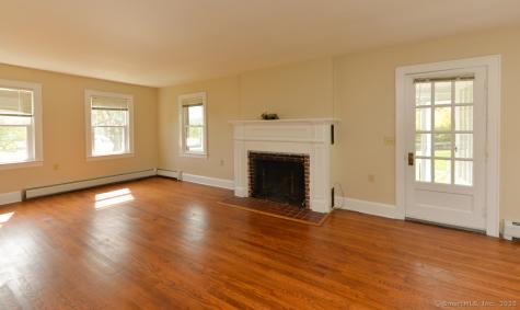 124 Purchase Brook Road Southbury CT 06488