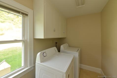 124 Purchase Brook Road Southbury CT 06488