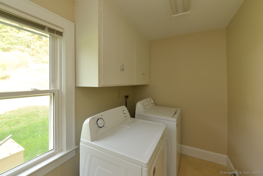 124 Purchase Brook Road Southbury CT 06488