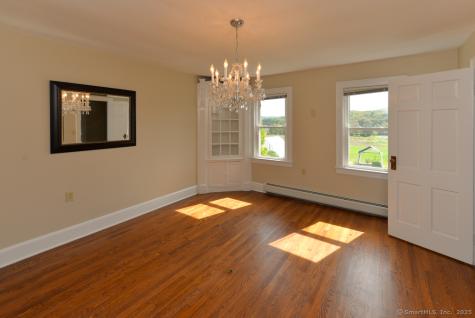 124 Purchase Brook Road Southbury CT 06488