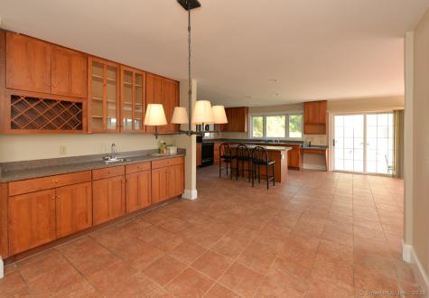 124 Purchase Brook Road Southbury CT 06488