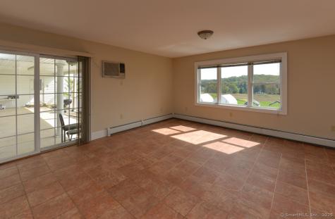 124 Purchase Brook Road Southbury CT 06488