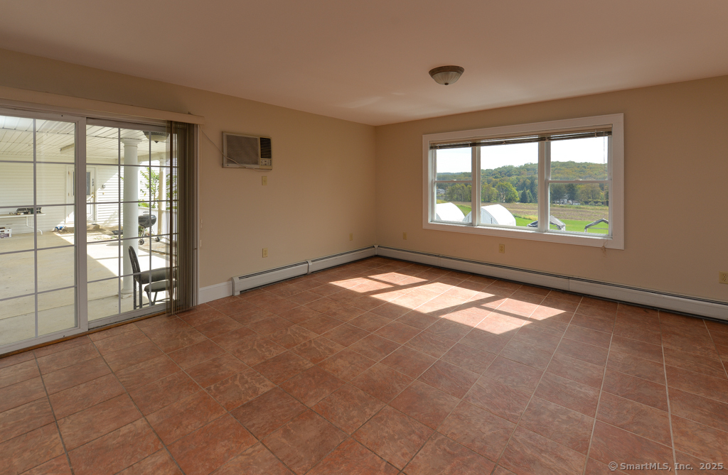 124 Purchase Brook Road Southbury CT 06488