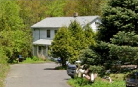 115 Straits Turnpike Watertown CT 06795